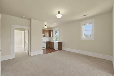 1000 O Neill St, Belmont, CA 94002 - Photo 38