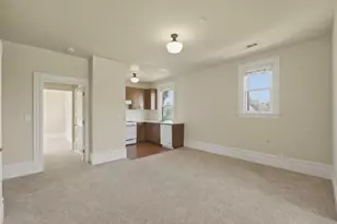 1000 O Neill St, Belmont, CA 94002 - Photo 38