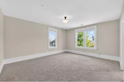 1000 O Neill St, Belmont, CA 94002 - Photo 50