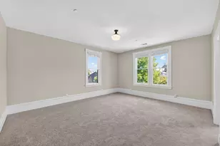 1000 O Neill St, Belmont, CA 94002 - Photo 50