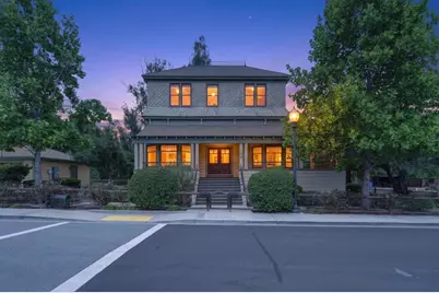 1000 O Neill St, Belmont, CA 94002 - Photo 4