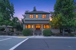 1000 O Neill St, Belmont, CA 94002 - Photo 4