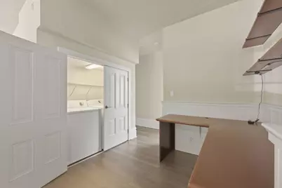 1000 O Neill St, Belmont, CA 94002 - Photo 26
