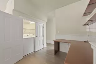 1000 O Neill St, Belmont, CA 94002 - Photo 26