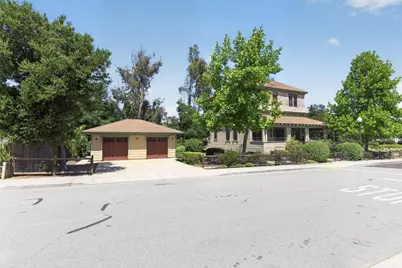 1000 O Neill St, Belmont, CA 94002 - Photo 14