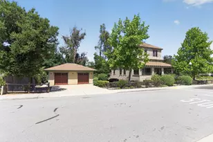 1000 O Neill St, Belmont, CA 94002 - Photo 14