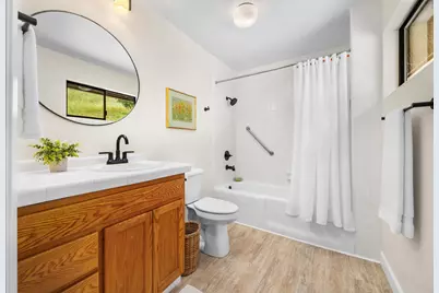 1560 Tindall Ranch Rd, Corralitos, CA 95076 - Photo 28