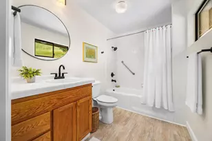 1560 Tindall Ranch Rd, Corralitos, CA 95076 - Photo 28