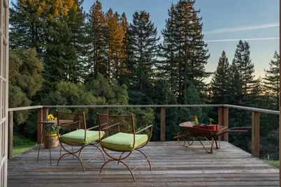 1560 Tindall Ranch Rd, Corralitos, CA 95076 - Photo 44