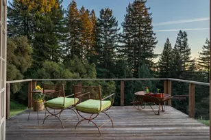 1560 Tindall Ranch Rd, Corralitos, CA 95076 - Photo 44