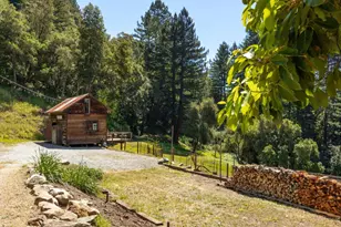1560 Tindall Ranch Rd, Corralitos, CA 95076 - Photo 38