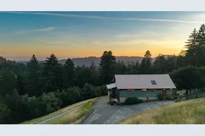 1560 Tindall Ranch Rd, Corralitos, CA 95076 - Photo 2