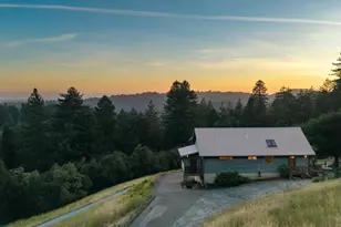 1560 Tindall Ranch Rd, Corralitos, CA 95076 - Photo 2