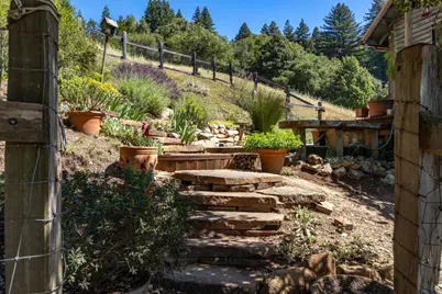 1560 Tindall Ranch Rd, Corralitos, CA 95076 - Photo 32