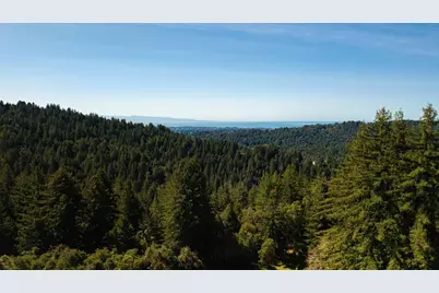 1560 Tindall Ranch Rd, Corralitos, CA 95076 - Photo 50