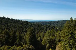 1560 Tindall Ranch Rd, Corralitos, CA 95076 - Photo 50