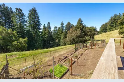 1560 Tindall Ranch Rd, Corralitos, CA 95076 - Photo 46