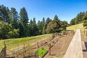 1560 Tindall Ranch Rd, Corralitos, CA 95076 - Photo 46