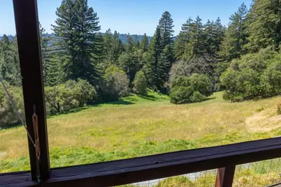 1560 Tindall Ranch Rd, Corralitos, CA 95076 - Photo 26