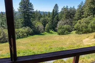 1560 Tindall Ranch Rd, Corralitos, CA 95076 - Photo 26