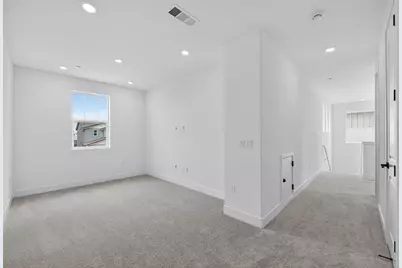 1339 N Galvani Ct, Mountain House, CA 95391 - Photo 24