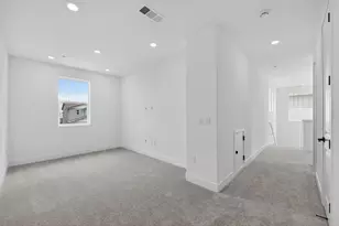 1339 N Galvani Ct, Mountain House, CA 95391 - Photo 24