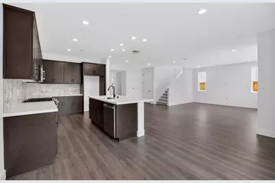 1339 N Galvani Ct, Mountain House, CA 95391 - Photo 10