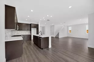 1339 N Galvani Ct, Mountain House, CA 95391 - Photo 10