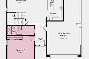 1339 N Galvani Ct, Mountain House, CA 95391 - Photo 28