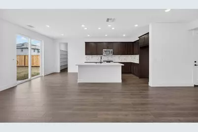 1339 N Galvani Ct, Mountain House, CA 95391 - Photo 2