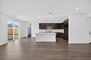 1339 N Galvani Ct, Mountain House, CA 95391 - Photo 2