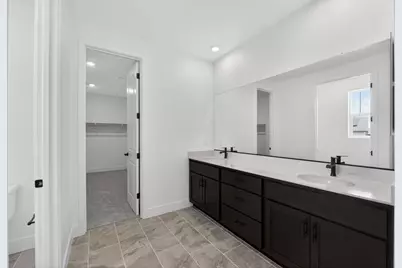 1339 N Galvani Ct, Mountain House, CA 95391 - Photo 14