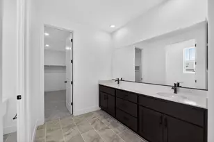 1339 N Galvani Ct, Mountain House, CA 95391 - Photo 14