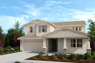 1339 N Galvani Ct, Mountain House, CA 95391 - Photo 1