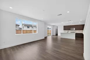 1339 N Galvani Ct, Mountain House, CA 95391 - Photo 8