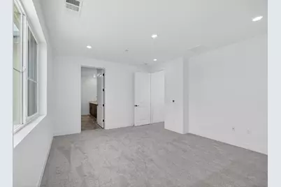 1339 N Galvani Ct, Mountain House, CA 95391 - Photo 12