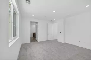 1339 N Galvani Ct, Mountain House, CA 95391 - Photo 12