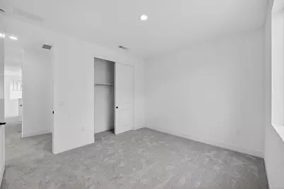 1339 N Galvani Ct, Mountain House, CA 95391 - Photo 20
