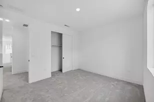 1339 N Galvani Ct, Mountain House, CA 95391 - Photo 20
