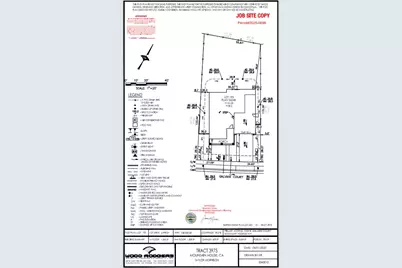 1339 N Galvani Ct, Mountain House, CA 95391 - Photo 4