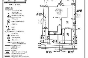 1339 N Galvani Ct, Mountain House, CA 95391 - Photo 4