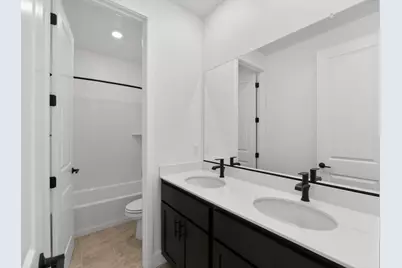 1339 N Galvani Ct, Mountain House, CA 95391 - Photo 22