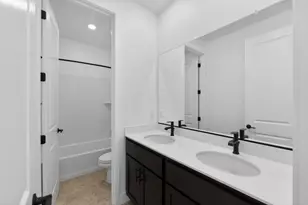 1339 N Galvani Ct, Mountain House, CA 95391 - Photo 22