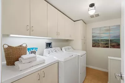 1157 Lincoln Ave, Palo Alto, CA 94301 - Photo 20