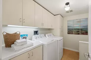 1157 Lincoln Ave, Palo Alto, CA 94301 - Photo 20