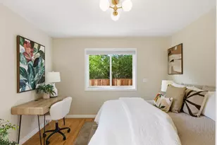 1157 Lincoln Ave, Palo Alto, CA 94301 - Photo 10