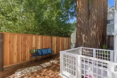 1157 Lincoln Ave, Palo Alto, CA 94301 - Photo 22