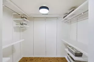 1157 Lincoln Ave, Palo Alto, CA 94301 - Photo 18