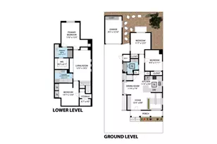 1157 Lincoln Ave, Palo Alto, CA 94301 - Photo 24