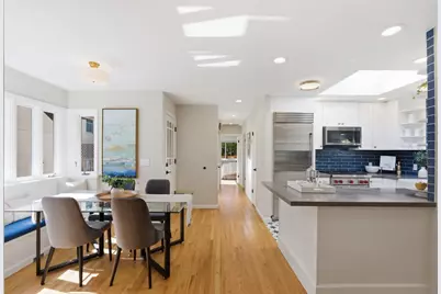 1157 Lincoln Ave, Palo Alto, CA 94301 - Photo 4